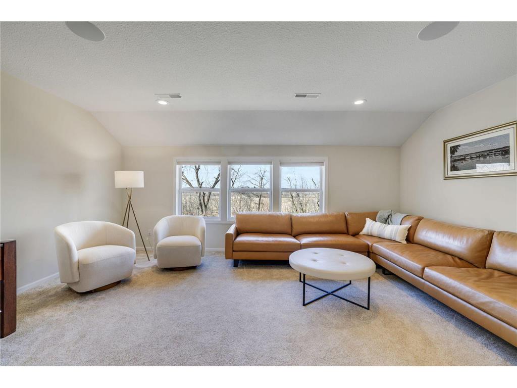 5545 Garland Lane N Plymouth MN 55446 7045200 image31