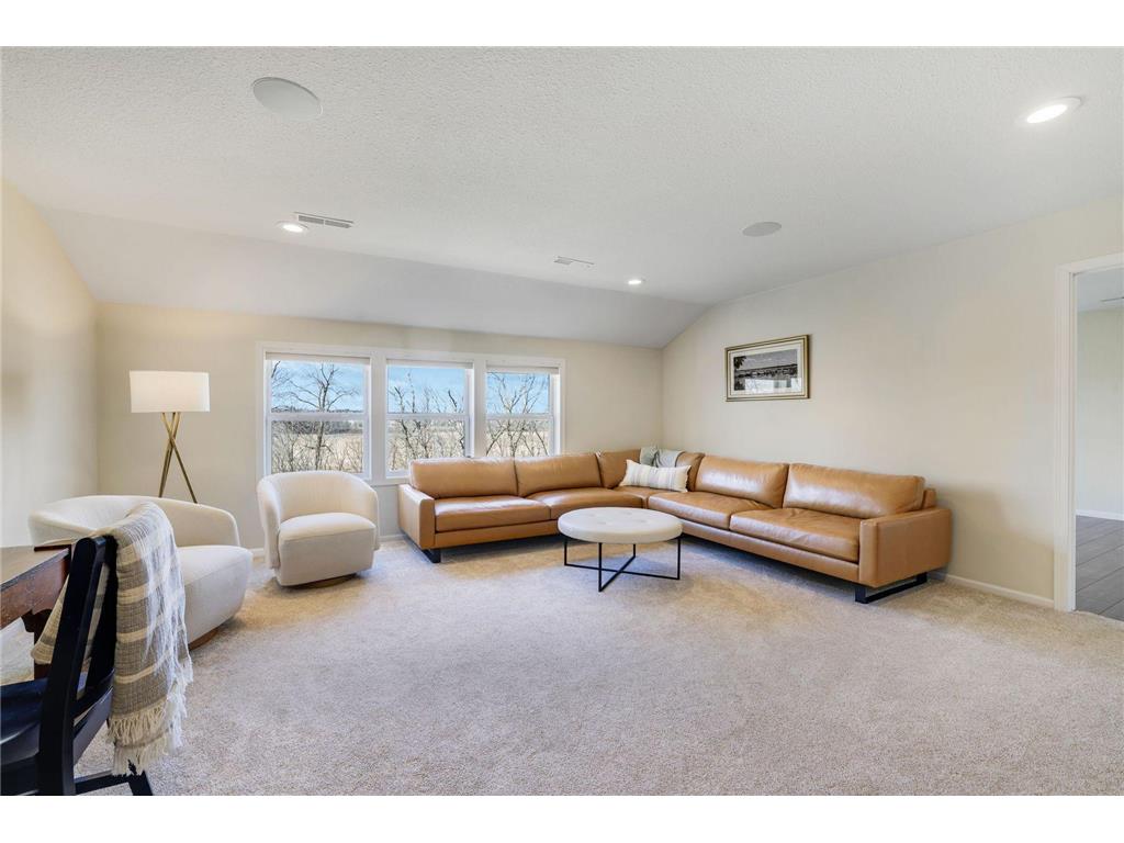 5545 Garland Lane N Plymouth MN 55446 7045200 image32