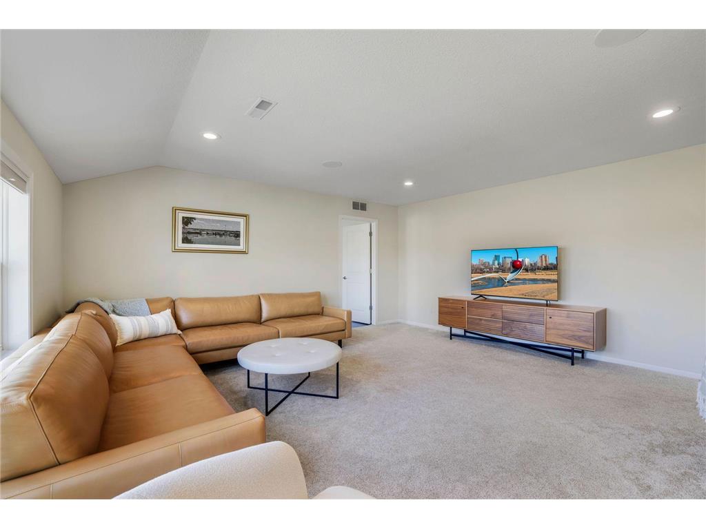 5545 Garland Lane N Plymouth MN 55446 7045200 image33