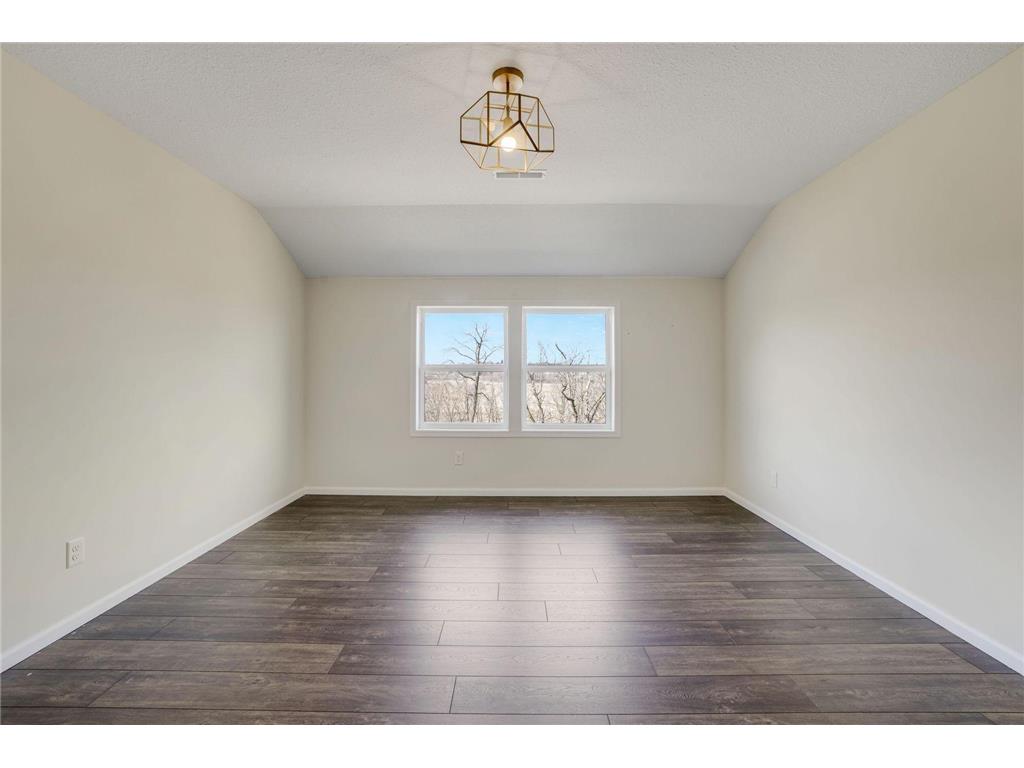 5545 Garland Lane N Plymouth MN 55446 7045200 image34