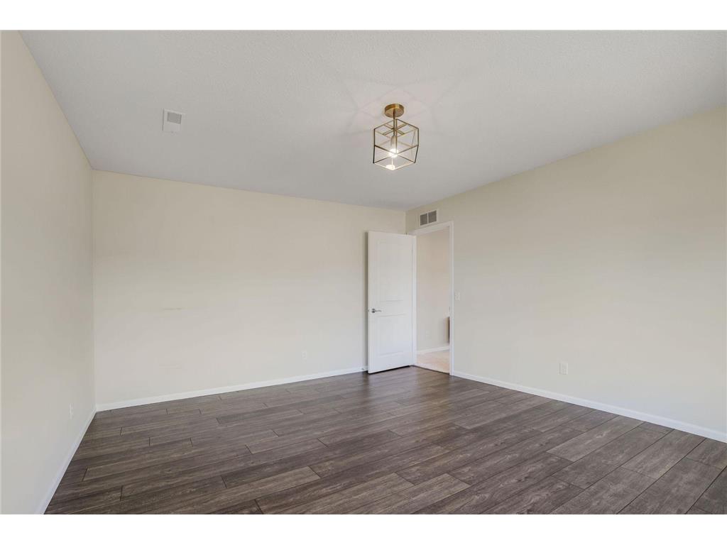 5545 Garland Lane N Plymouth MN 55446 7045200 image35