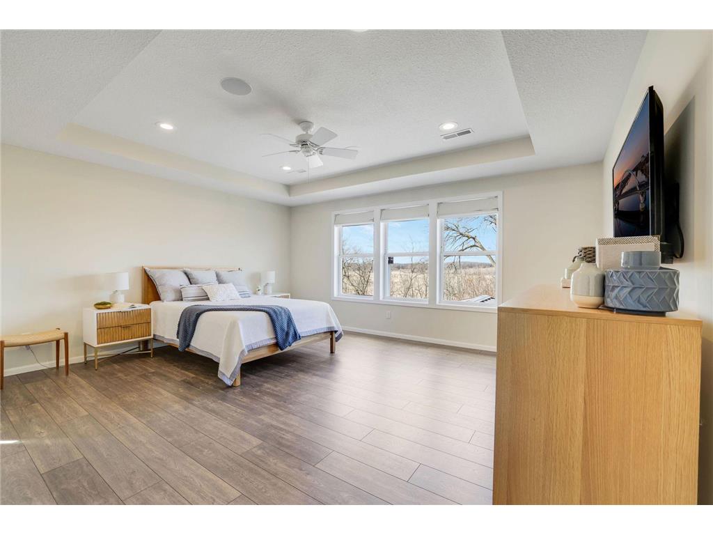 5545 Garland Lane N Plymouth MN 55446 7045200 image36