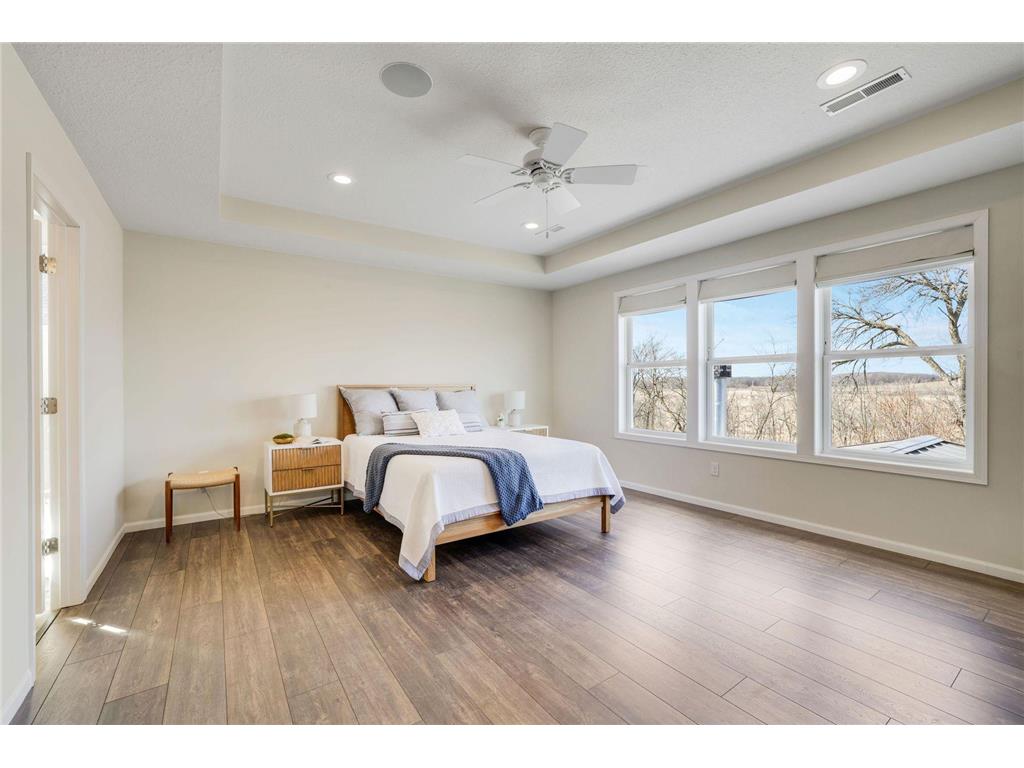 5545 Garland Lane N Plymouth MN 55446 7045200 image37