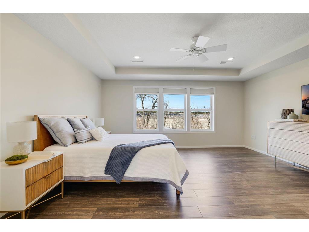 5545 Garland Lane N Plymouth MN 55446 7045200 image38