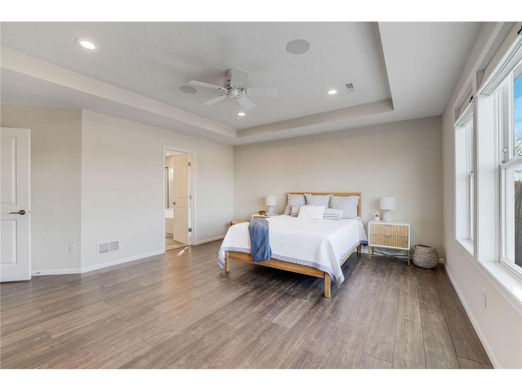 5545 Garland Lane N Plymouth MN 55446 7045200 image39