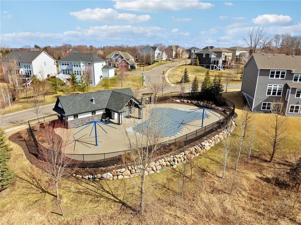 5545 Garland Lane N Plymouth MN 55446 7045200 image4