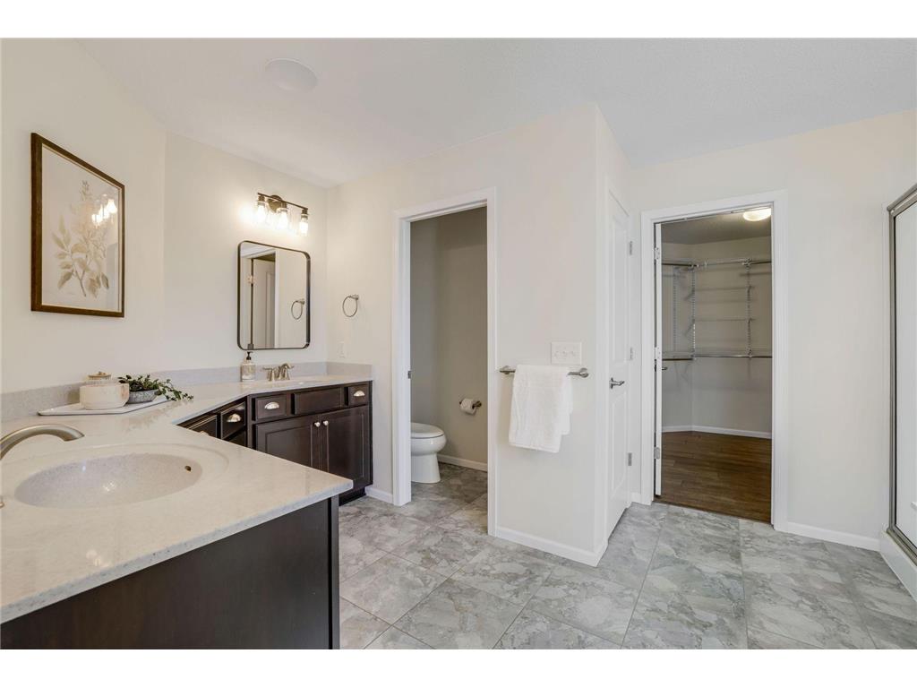 5545 Garland Lane N Plymouth MN 55446 7045200 image40