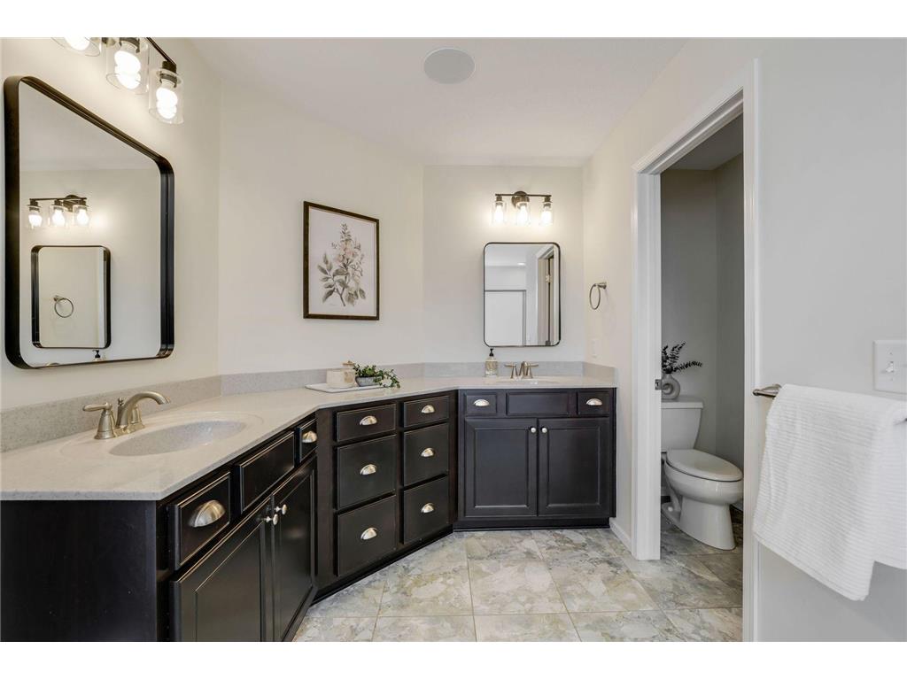 5545 Garland Lane N Plymouth MN 55446 7045200 image41