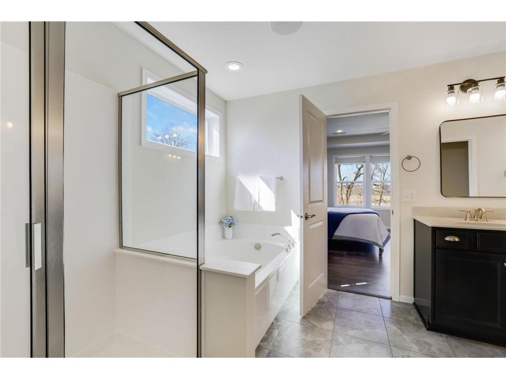 5545 Garland Lane N Plymouth MN 55446 7045200 image42