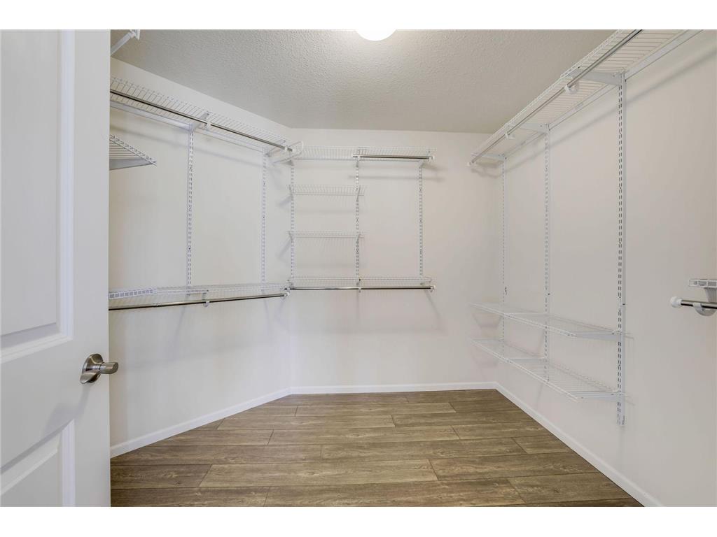 5545 Garland Lane N Plymouth MN 55446 7045200 image43