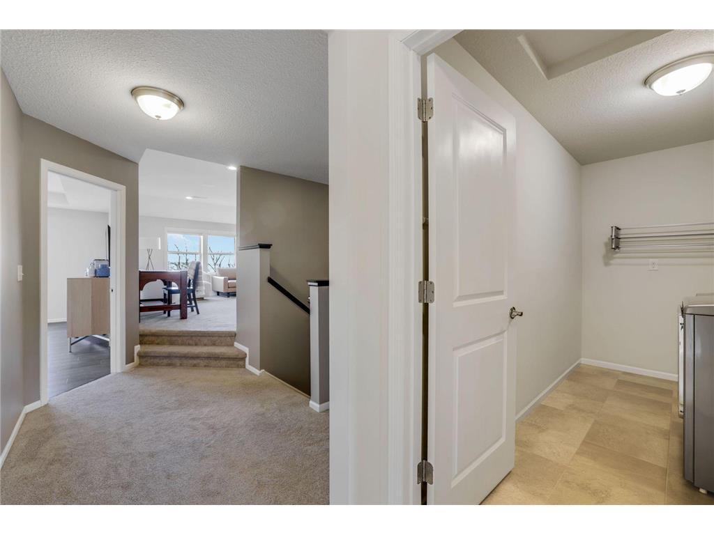 5545 Garland Lane N Plymouth MN 55446 7045200 image44