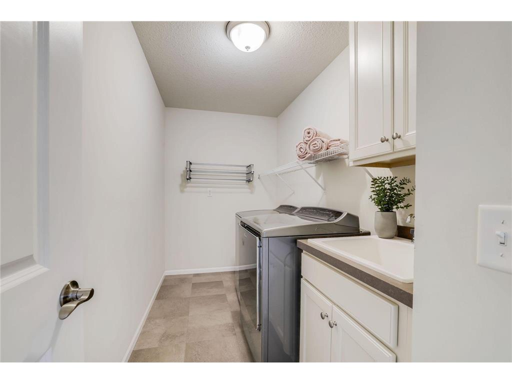 5545 Garland Lane N Plymouth MN 55446 7045200 image45