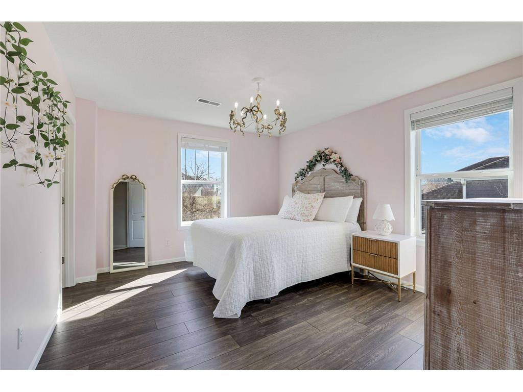 5545 Garland Lane N Plymouth MN 55446 7045200 image46