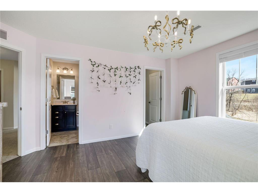 5545 Garland Lane N Plymouth MN 55446 7045200 image47