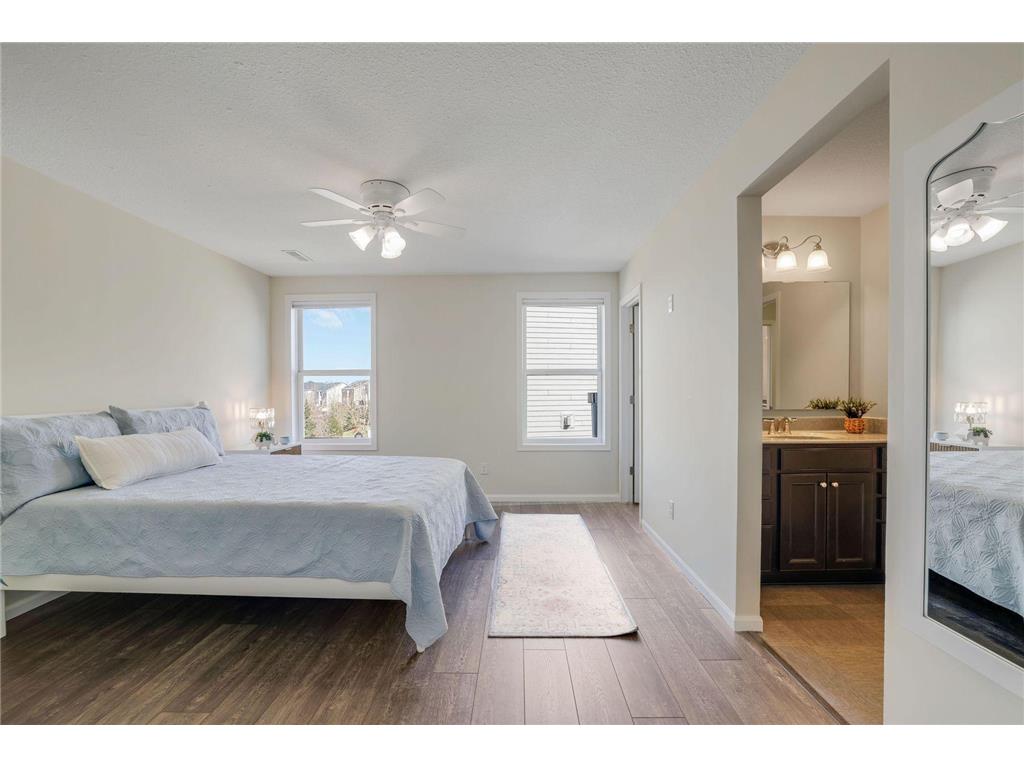 5545 Garland Lane N Plymouth MN 55446 7045200 image49