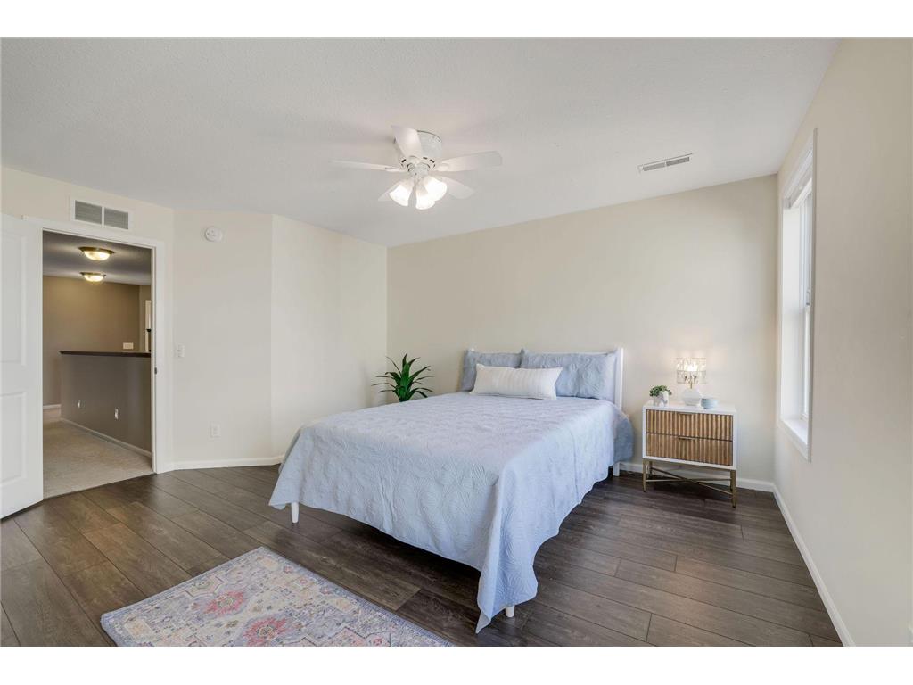 5545 Garland Lane N Plymouth MN 55446 7045200 image50