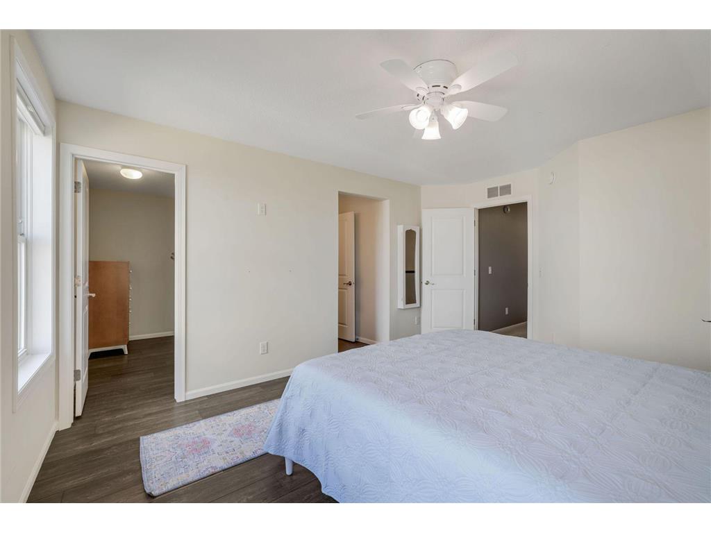 5545 Garland Lane N Plymouth MN 55446 7045200 image51