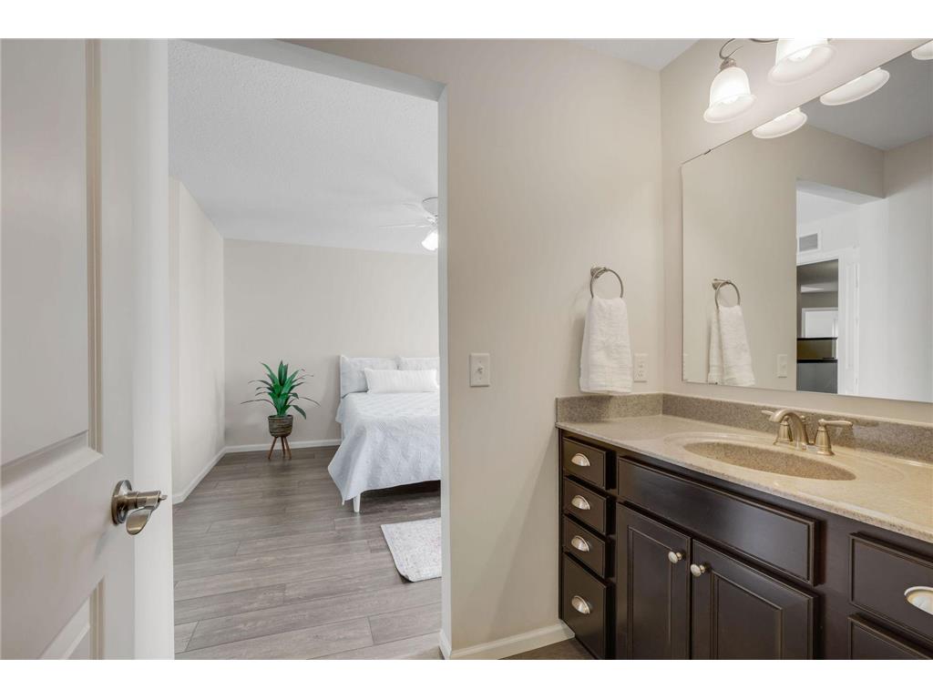 5545 Garland Lane N Plymouth MN 55446 7045200 image52