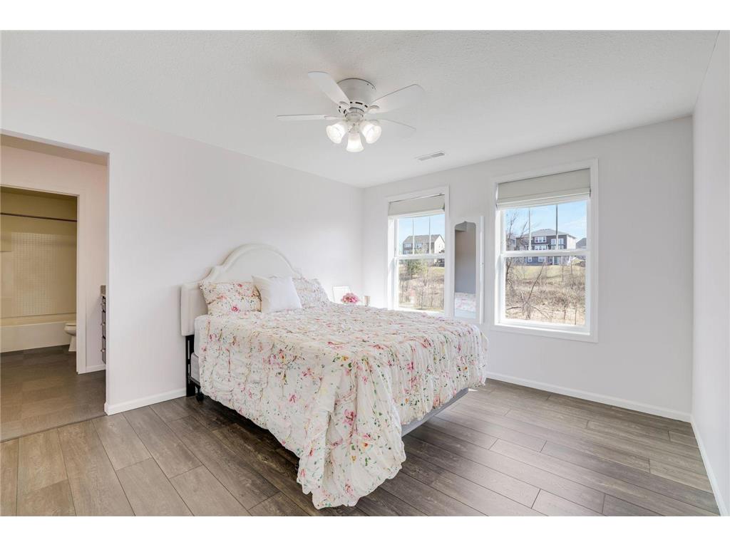 5545 Garland Lane N Plymouth MN 55446 7045200 image54