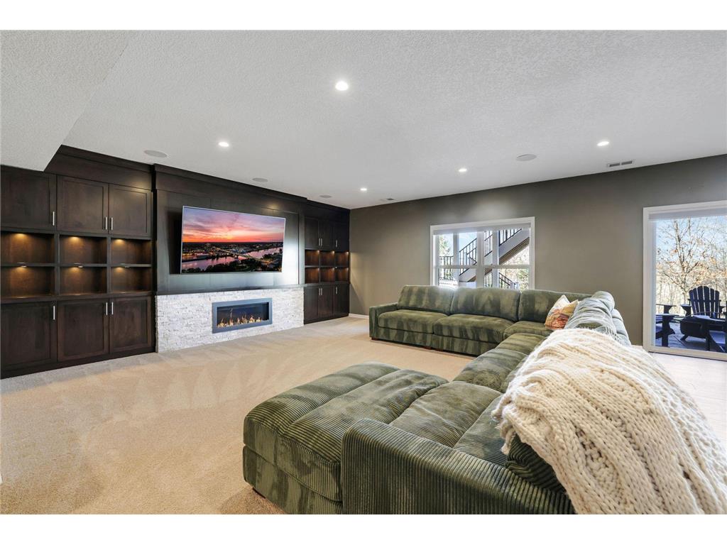 5545 Garland Lane N Plymouth MN 55446 7045200 image56