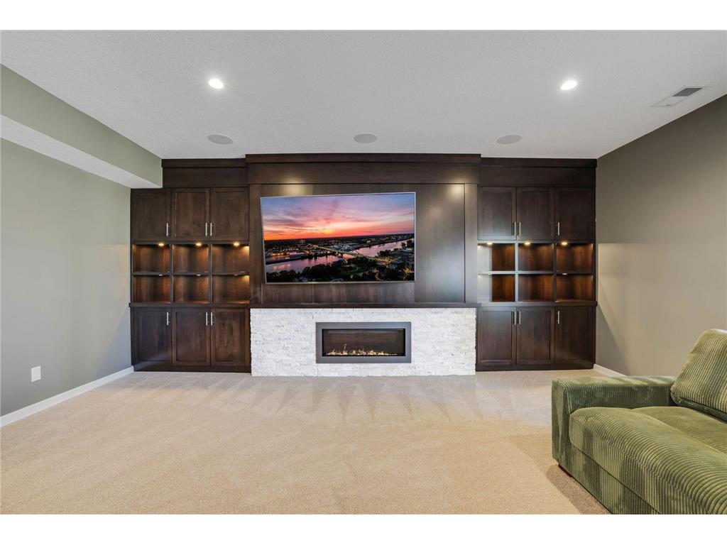 5545 Garland Lane N Plymouth MN 55446 7045200 image57