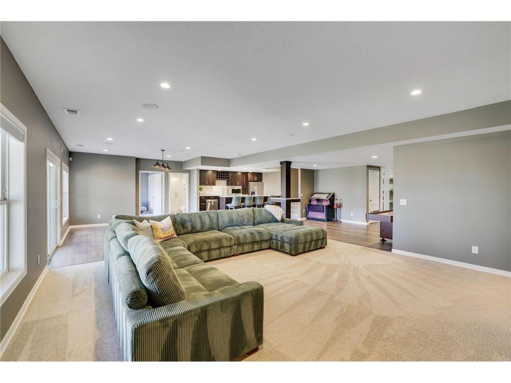 5545 Garland Lane N Plymouth MN 55446 7045200 image58