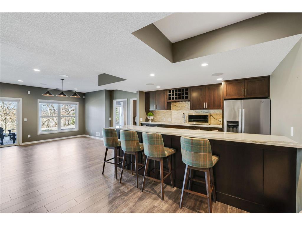 5545 Garland Lane N Plymouth MN 55446 7045200 image59