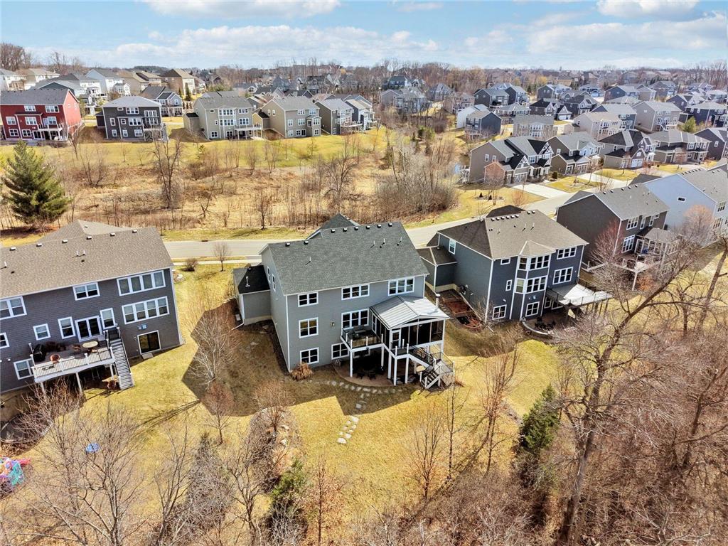 5545 Garland Lane N Plymouth MN 55446 7045200 image6