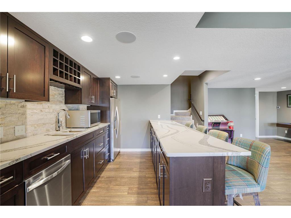 5545 Garland Lane N Plymouth MN 55446 7045200 image60