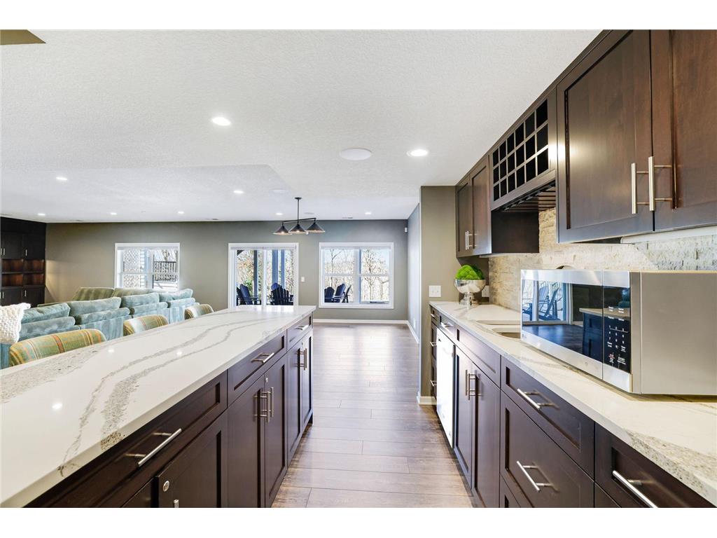 5545 Garland Lane N Plymouth MN 55446 7045200 image61