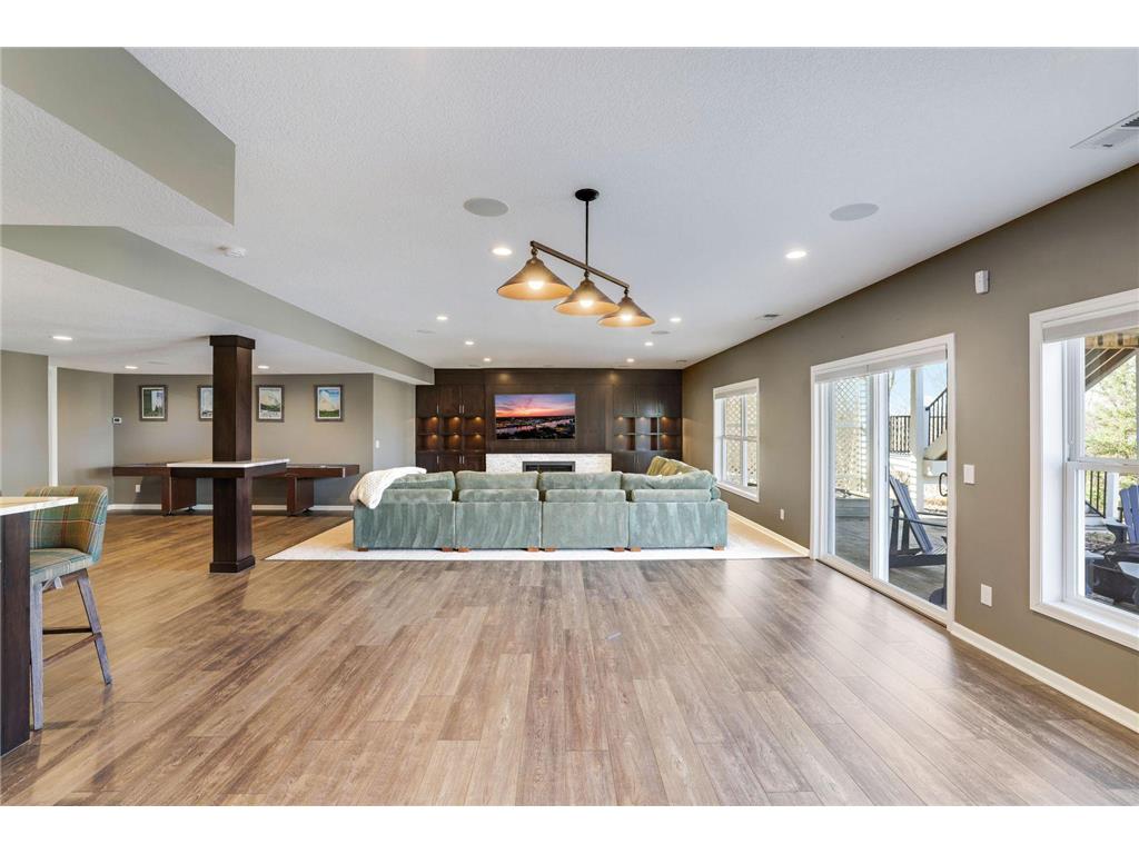 5545 Garland Lane N Plymouth MN 55446 7045200 image62