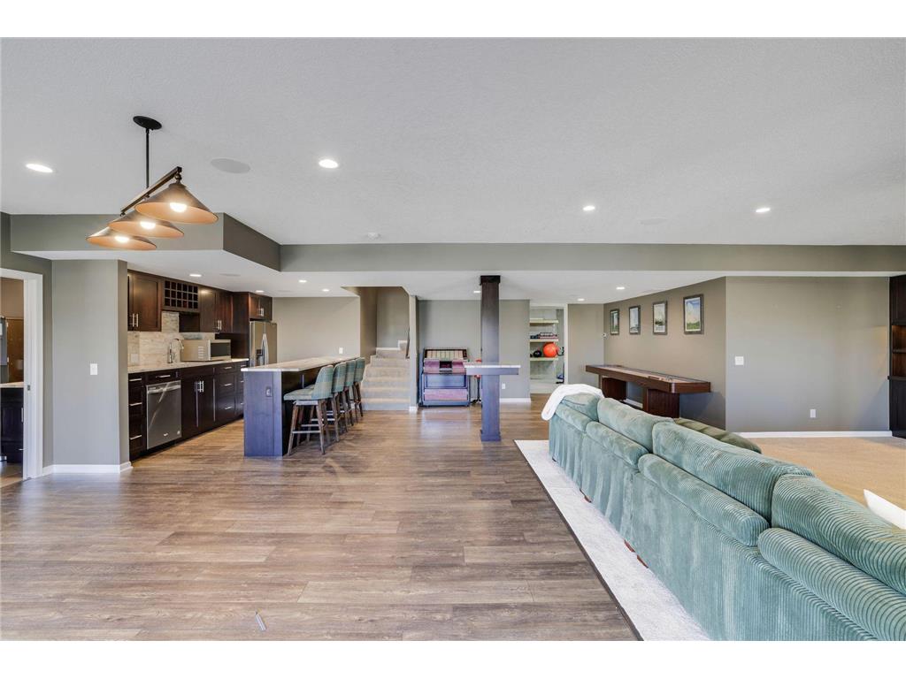 5545 Garland Lane N Plymouth MN 55446 7045200 image63