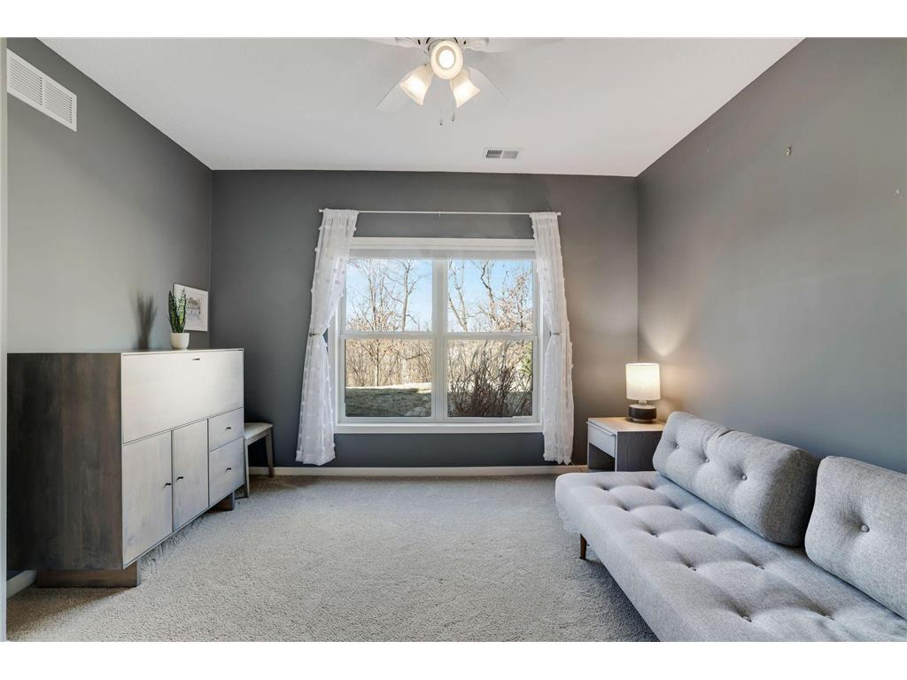 5545 Garland Lane N Plymouth MN 55446 7045200 image64