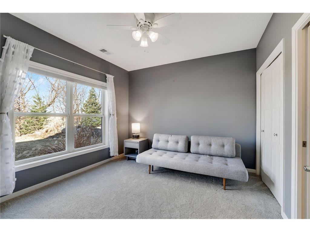 5545 Garland Lane N Plymouth MN 55446 7045200 image65