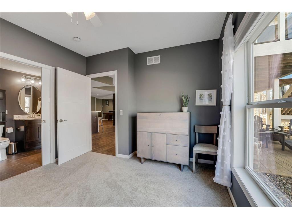 5545 Garland Lane N Plymouth MN 55446 7045200 image66