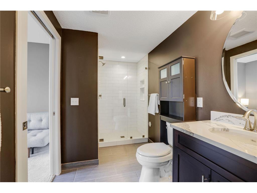 5545 Garland Lane N Plymouth MN 55446 7045200 image67