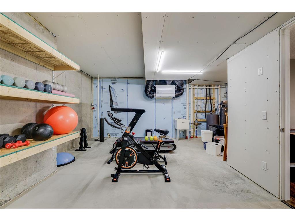 5545 Garland Lane N Plymouth MN 55446 7045200 image68