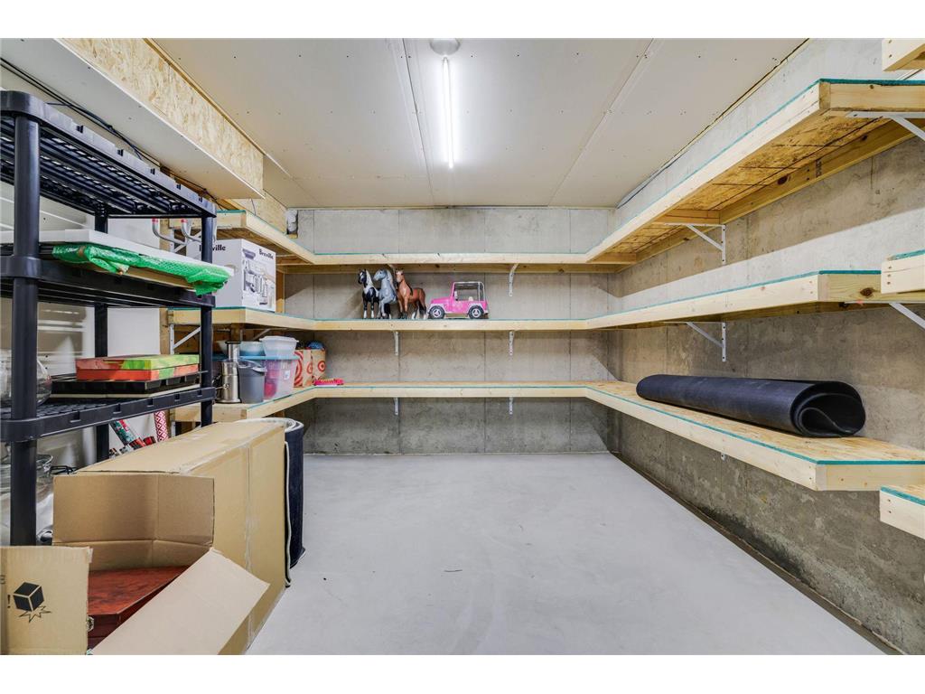 5545 Garland Lane N Plymouth MN 55446 7045200 image69