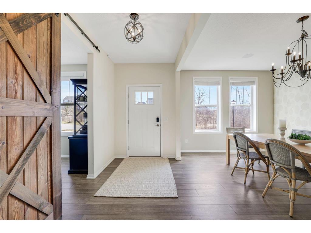 5545 Garland Lane N Plymouth MN 55446 7045200 image7