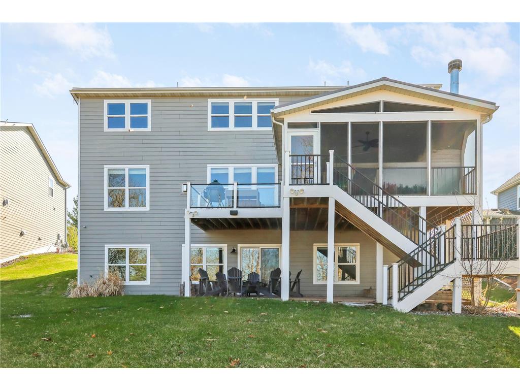 5545 Garland Lane N Plymouth MN 55446 7045200 image70
