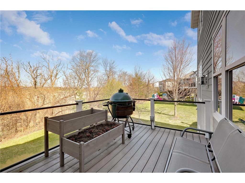 5545 Garland Lane N Plymouth MN 55446 7045200 image72