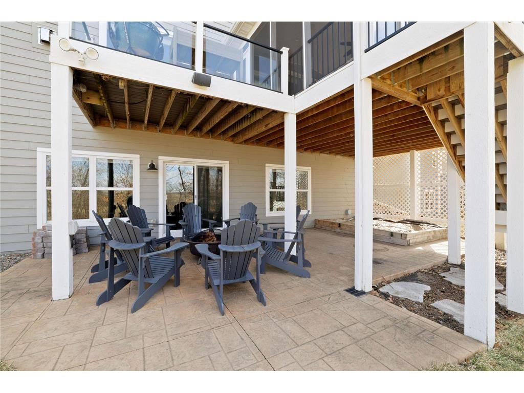 5545 Garland Lane N Plymouth MN 55446 7045200 image73