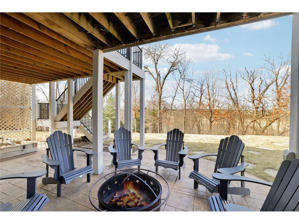 5545 Garland Lane N Plymouth MN 55446 7045200 image74