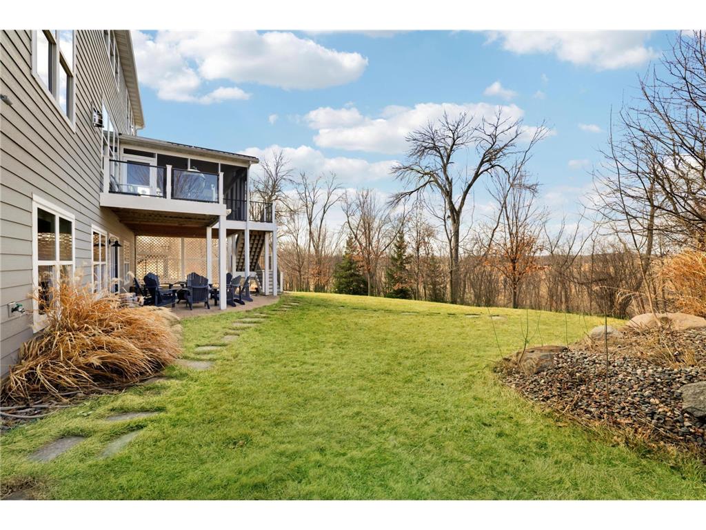 5545 Garland Lane N Plymouth MN 55446 7045200 image75