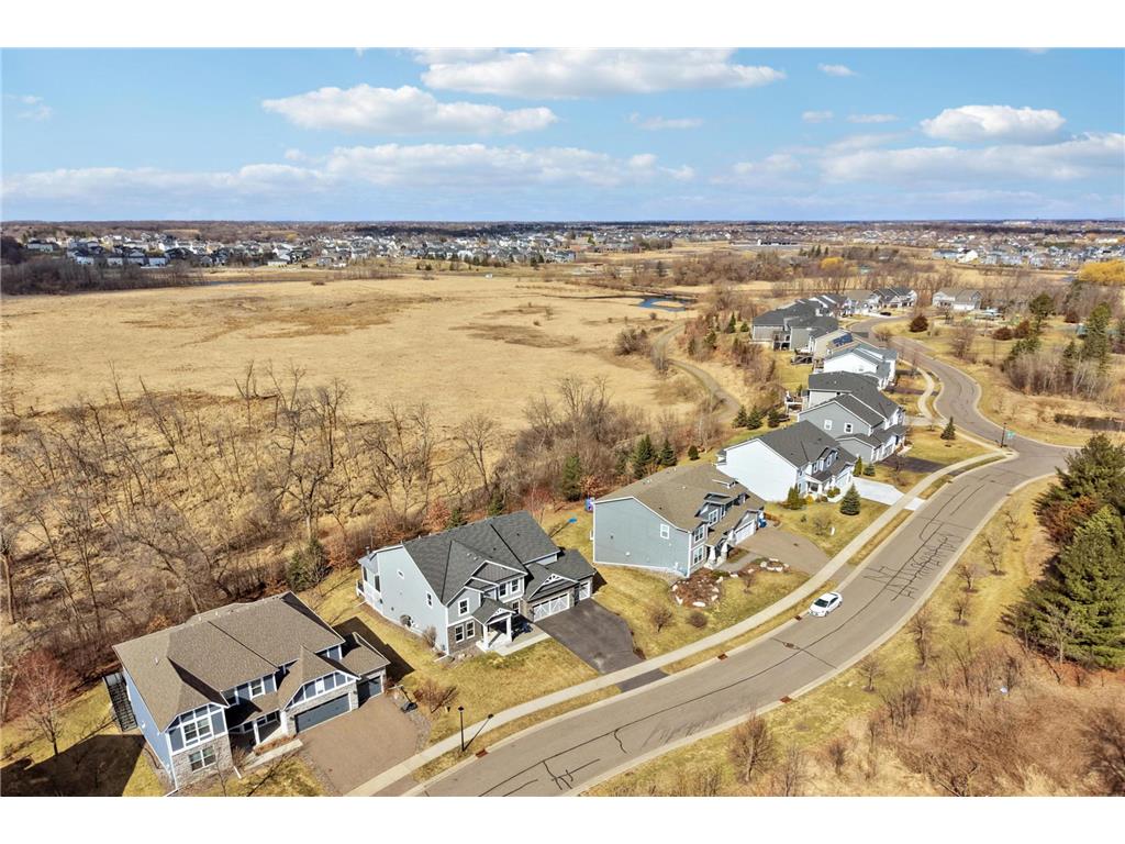 5545 Garland Lane N Plymouth MN 55446 7045200 image76
