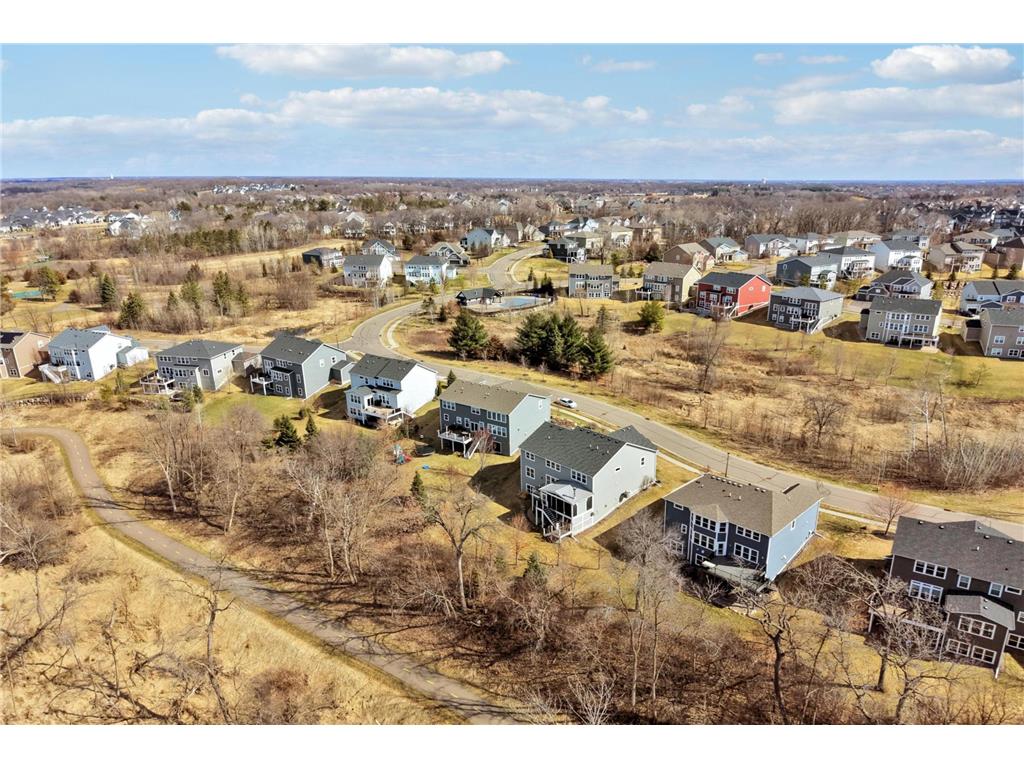 5545 Garland Lane N Plymouth MN 55446 7045200 image77