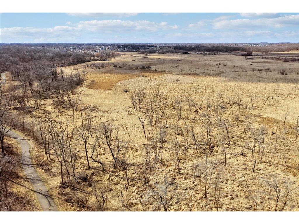 5545 Garland Lane N Plymouth MN 55446 7045200 image78