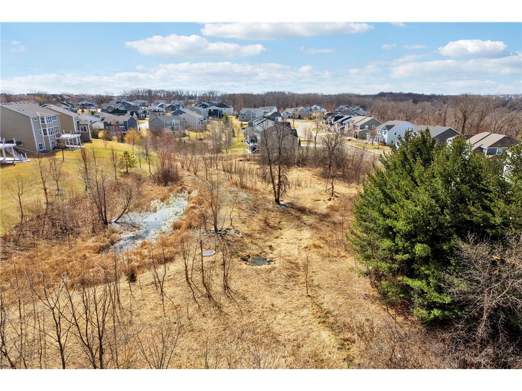 5545 Garland Lane N Plymouth MN 55446 7045200 image79