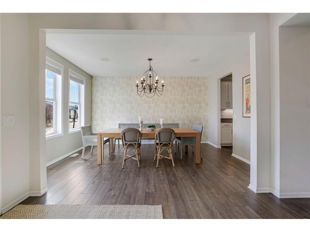 5545 Garland Lane N Plymouth MN 55446 7045200 image8