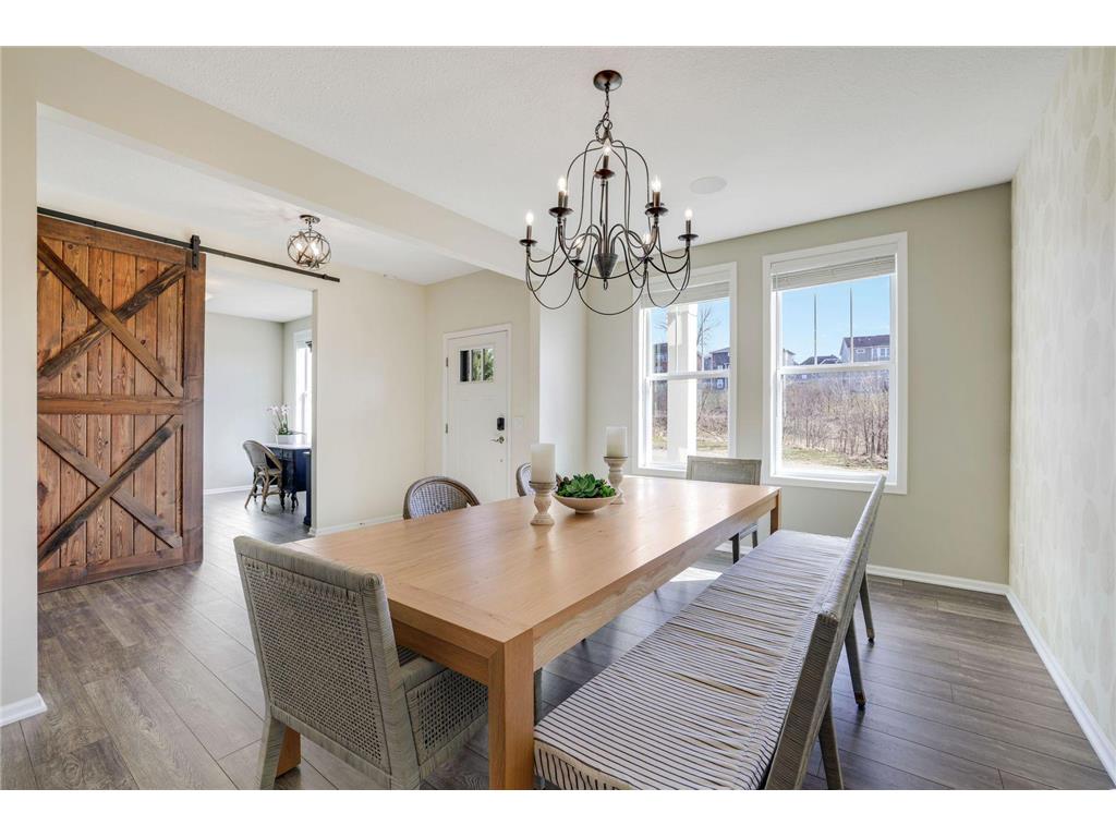 5545 Garland Lane N Plymouth MN 55446 7045200 image9